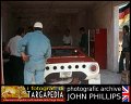 4 Lancia Stratos S.Munari - J.C.Andruet d - Verifiche (2)